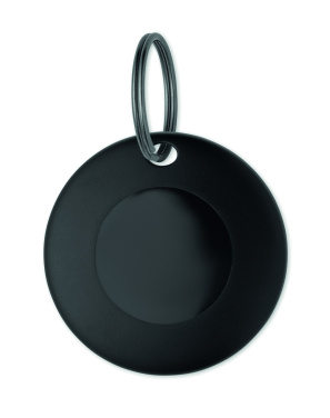 Logo trade corporate gifts picture of: MILI Bluetooth item finder