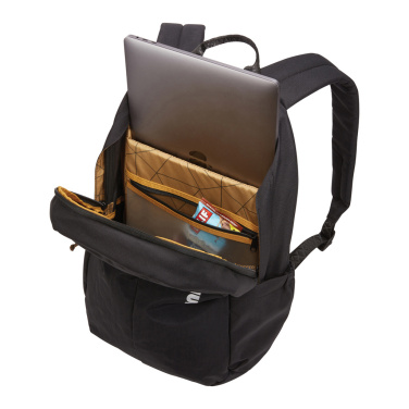 Logotrade promotional gift image of: Thule Indago Backpack 23L