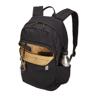 Logo trade corporate gifts image of: Thule Indago Backpack 23L