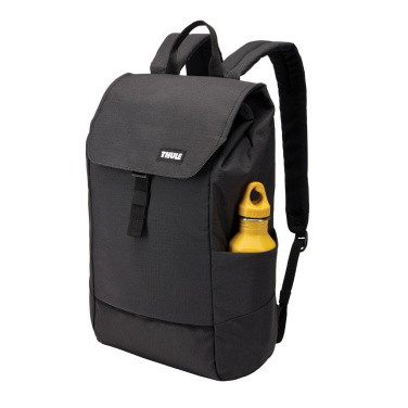 Logotrade promotional merchandise image of: Thule Lithos Backpack 16L