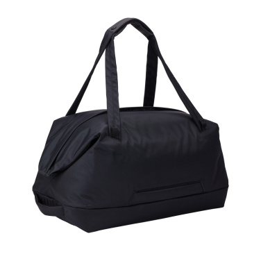 Logo trade promotional items picture of: Thule Subterra 2 Duffel 35L