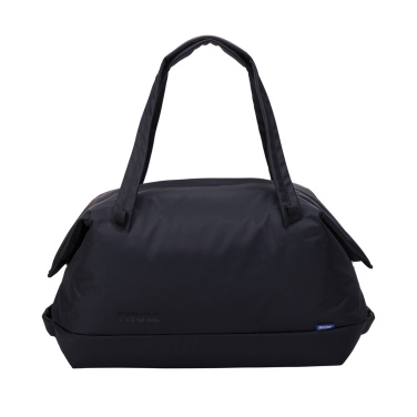 Logotrade corporate gifts photo of: Thule Subterra 2 Duffel 35L