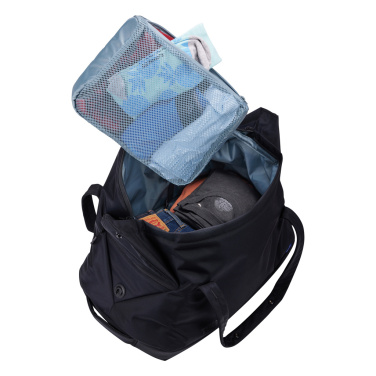 Logo trade promotional gifts image of: Thule Subterra 2 Duffel 35L