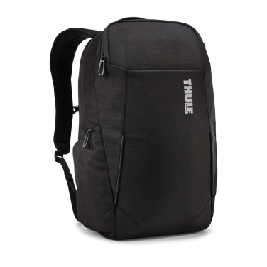 Logo trade promotional item photo of: Thule Accent Recycled Backpack 23L