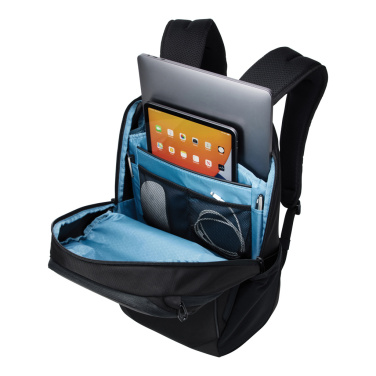 Logotrade promotional gift image of: Thule Accent Recycled Backpack 23L