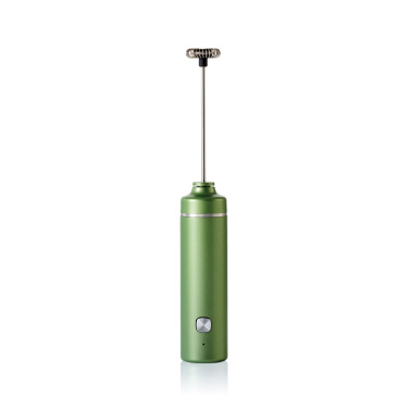 Logotrade promotional item image of: AdHoc Matcha Connoisseur Set Chado