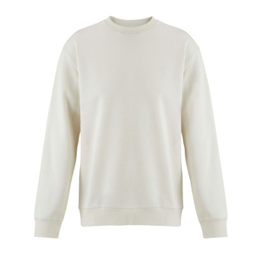 Logo trade promotional products image of: COLUMBIA UNISEX SWEAT SHIRT