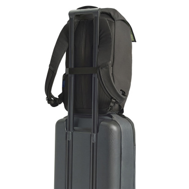 Logotrade promotional merchandise photo of: Thule Paramount Backpack 20L