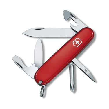 Logo trade advertising product photo of: 