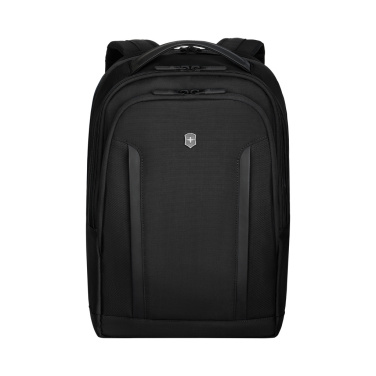 Logo trade corporate gifts picture of: 