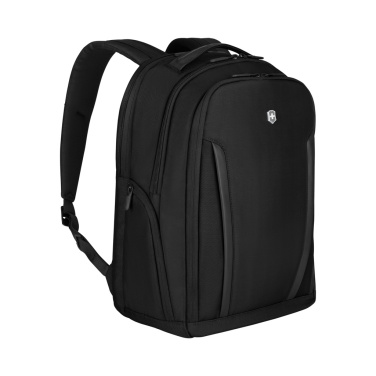 Logo trade promotional merchandise photo of: 