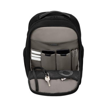 Logo trade promotional products image of: 