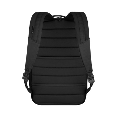 Logotrade advertising product picture of: VICTORINOX Altmont Professional Deluxe Laptop Backpack