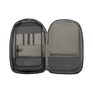 Logo trade promotional products image of: VICTORINOX Altmont Professional Deluxe Laptop Backpack
