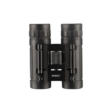 Logotrade promotional merchandise image of: Homey's Binoculars Fieldpal B1 BAK7