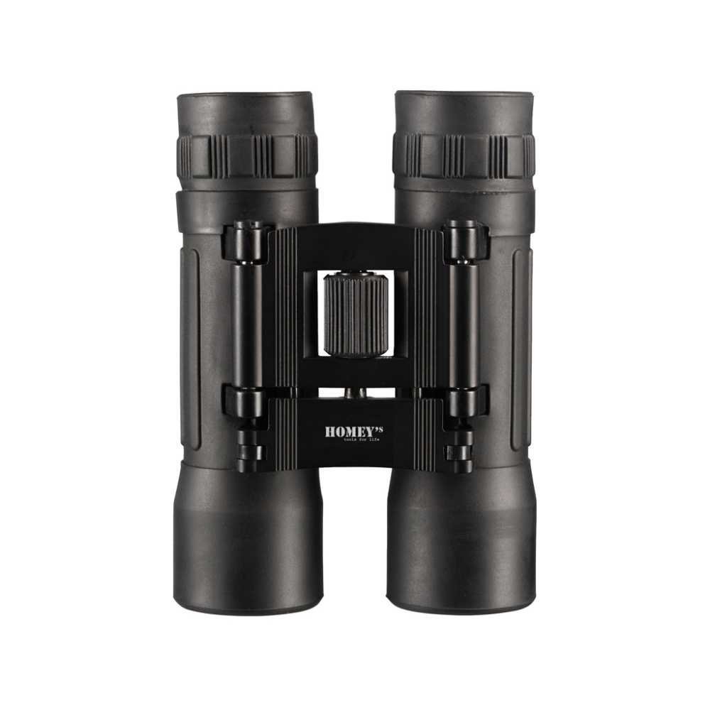 Logotrade promotional product image of: Homey's Binoculars Xtrail B2 BAK7