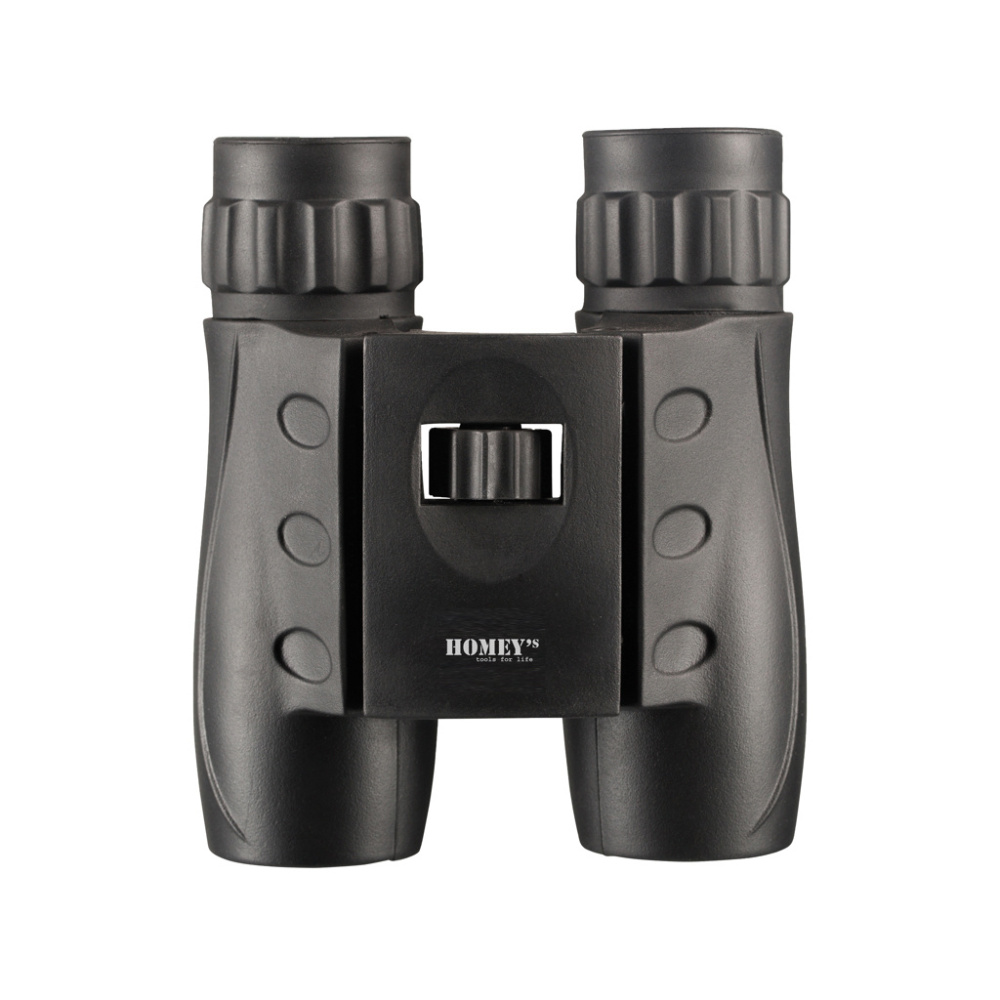 Logotrade business gift image of: Homey's Binoculars Compact BAK9