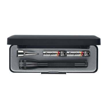 Logotrade promotional item picture of: MAGLITE Mini AAA LED Torch