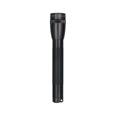 Logotrade advertising product image of: MAGLITE Mini AA LED Torch
