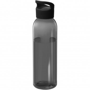Logo trade firmakingi pilt: Sky 650 ml Tritan™ veepudel