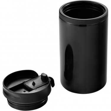 Logo trade reklaamkingituse pilt: Termoskruus Mojave 250 ml