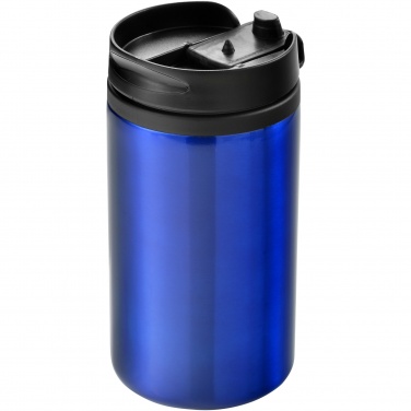 Logotrade reklaamtooted pilt: Termoskruus Mojave 250 ml