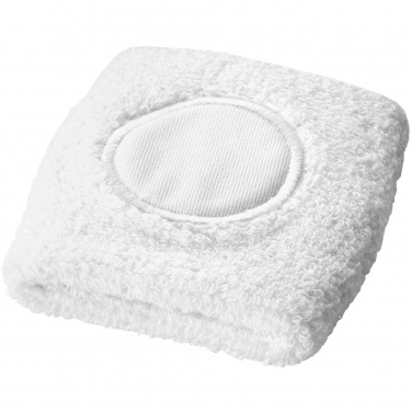 Logotrade ärikingid pilt: Randmepael