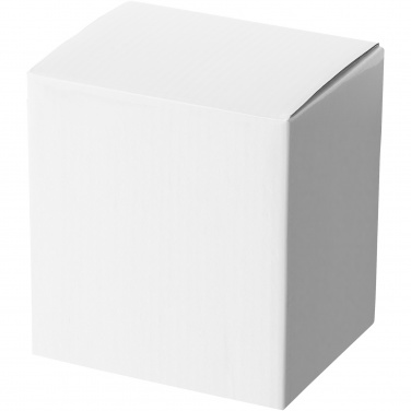 Logotrade ärikingi foto: Pix 330 ml keraamiline sublimatsioonivärvi popkruus