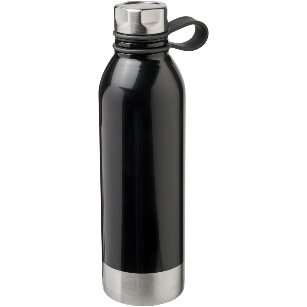 Logotrade reklaamtooted pilt: Perth 740 ml roostevabast terasest spordipudel