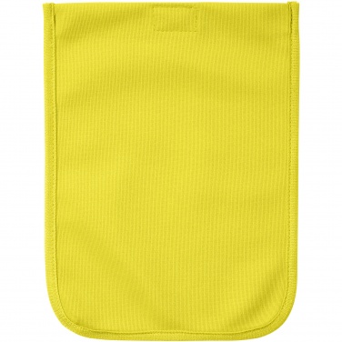 Logo trade firmakingi pilt: RFX™ Watch-out XL turvavest kotis helkurvest