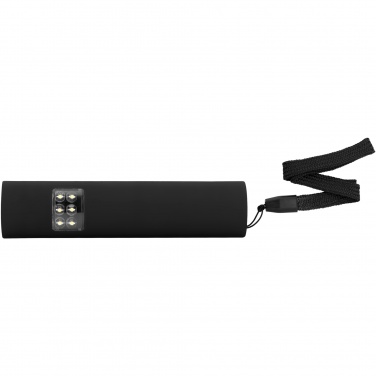 Logotrade reklaamkingitused pilt: Mini-grip LED magnet taskulamp