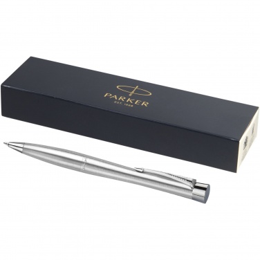 Logotrade reklaamkingid pilt: Parker Urban pastapliiats