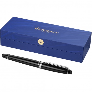 Logotrade reklaamkingitused pilt: Waterman Expert täitesulepea