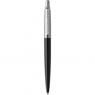 Logo trade firmakingituse pilt: Parker Jotter Bond Street pastapliiats
