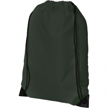 Logotrade reklaamkingi foto: Oriole premium nööriga kott 5L