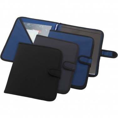 Logotrade reklaamkingid pilt: University A4 mapp