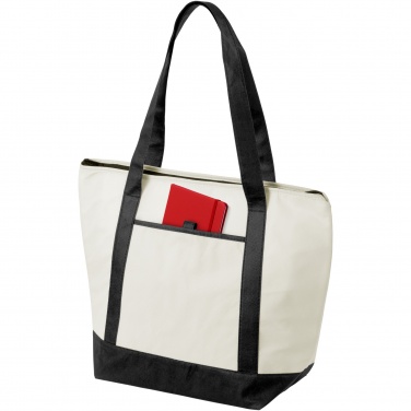 Logotrade meene foto: Lighthouse lausriidest külmakott 21L