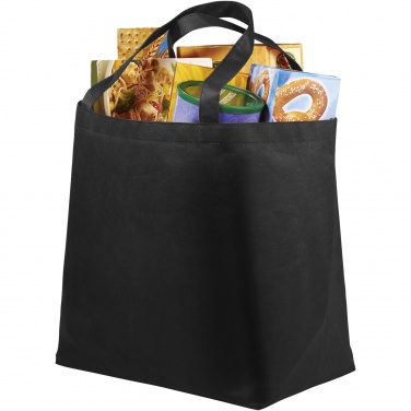 Logotrade firmakingitused pilt: Maryville lausriidest ostukott 28L