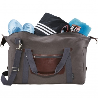 Logotrade firmakingitused pilt: Klassikaline kott 37L