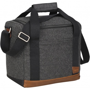 Logotrade reklaamkingitused pilt: Campster 12-pudeliline külmakott 13L