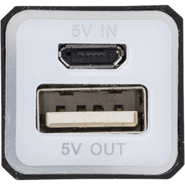 Logotrade meene foto: Voltine 2200 mAh akupank