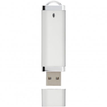 Logotrade reklaamkingituse foto: Isegi 2 GB USB-mälupulk