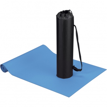 Logotrade reklaamkingitused pilt: Cobra fitness- ja joogamatt