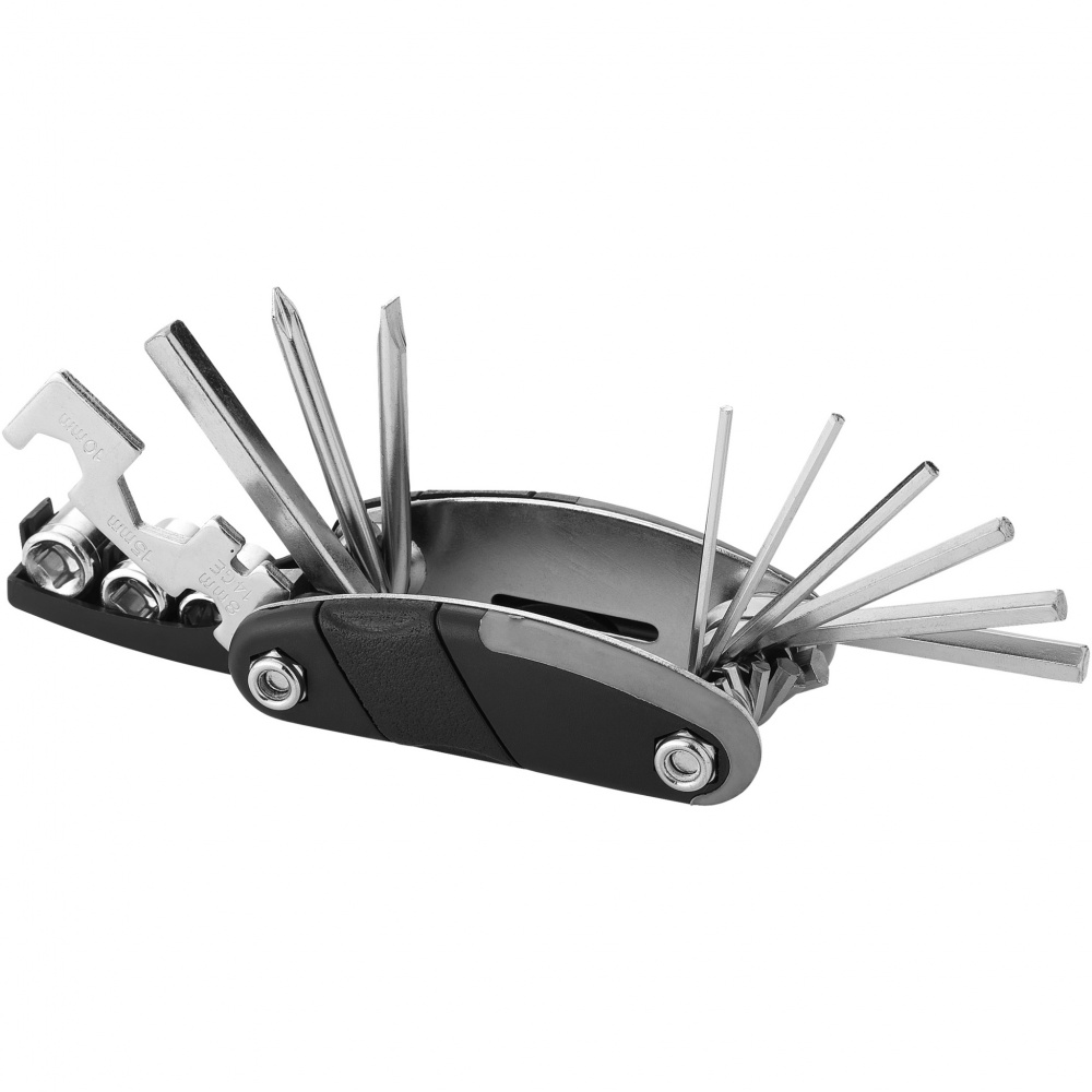 Logotrade firmakingitused pilt: Fix-it 16-funktsiooniline multitööriist