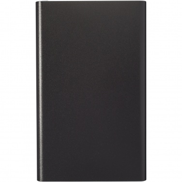 Logotrade firmakingitused pilt: Pep 4000 mAh akupank