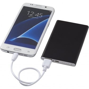 Logotrade firmakingid pilt: Pep 4000 mAh akupank