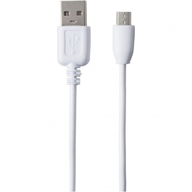 Logotrade firmakingi foto: Pep 4000 mAh akupank