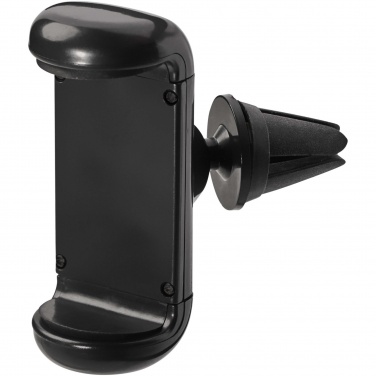 Logotrade firmakingitused pilt: Grip telefoni hoidja autosse