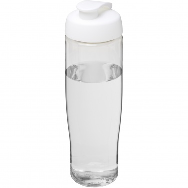 Logo trade reklaamkingid foto: H2O Active® Tempo 700 ml keeratava kaanega spordipudel