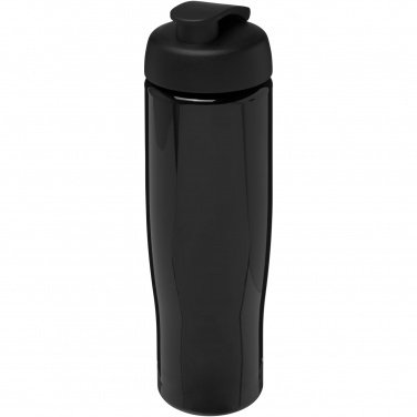 Logotrade ärikingi foto: H2O Active® Tempo 700 ml keeratava kaanega spordipudel